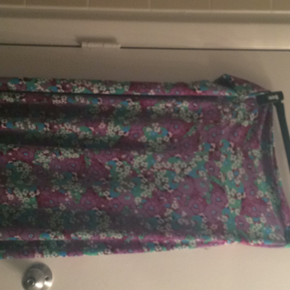Lularoe macity xl
